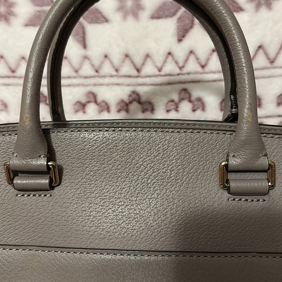Kate spade New York cross body bag - Picture 7 of 12